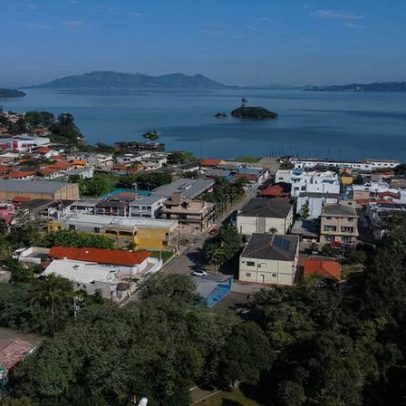 Prefeitura de Imaruí SC abre processo seletivo com 9 vagas em Saúde