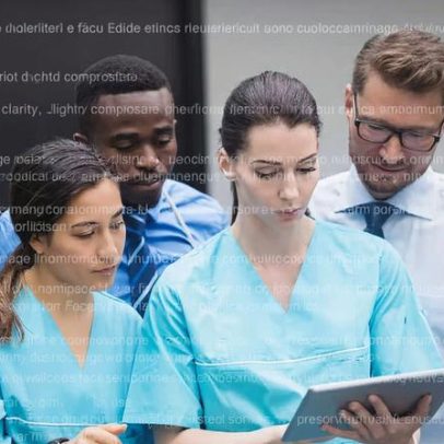 Prefeitura de Marabá abre processo seletivo para a SEMMA com 10 vagas