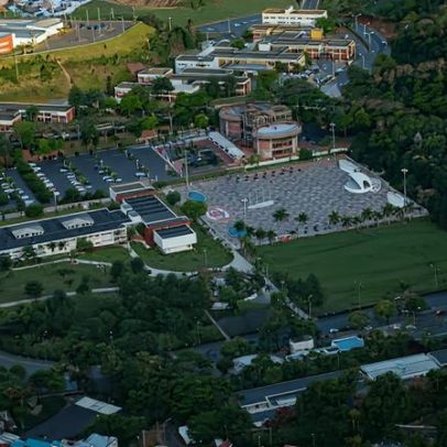 UFJF Juiz de Fora abre vaga de professor substituto em Ensino Fundamental