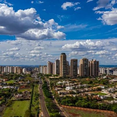 EERP USP abre vaga docente em Fundamentos de Enfermagem