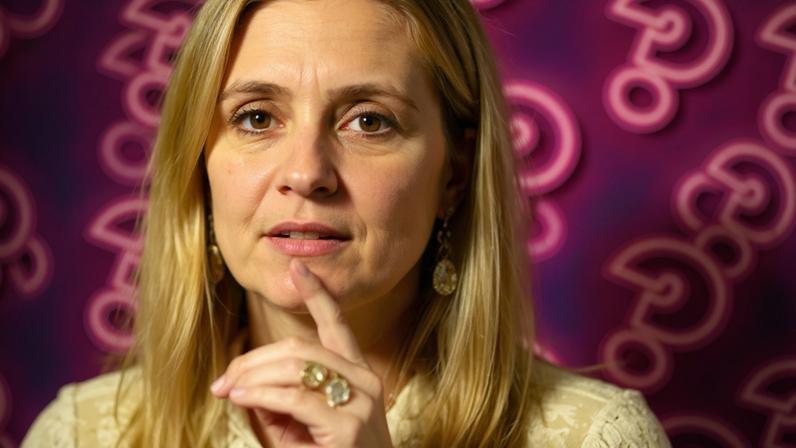 Público em choque: Resumo completo da novela Avenida Brasil de 01 a 03 de abril de 2026