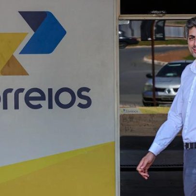 Correios anunciam escala 12x36 em setores durante reestruturação