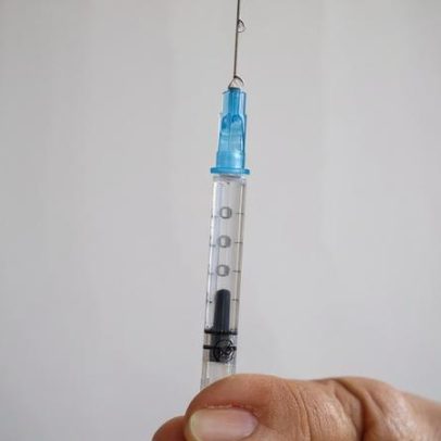 Pesquisa alerta: adolescentes ainda desprotegidos contra o HPV