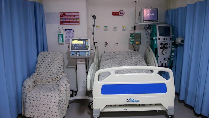 quarto - hospital - salvador - foto - rafael nascimento ms.jpg