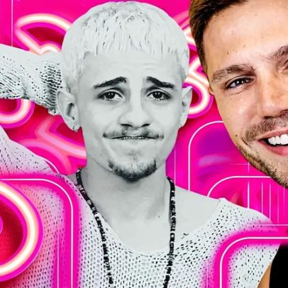 BBB 26 começa; noite decisiva define eliminação e enquetes apontam eliminado