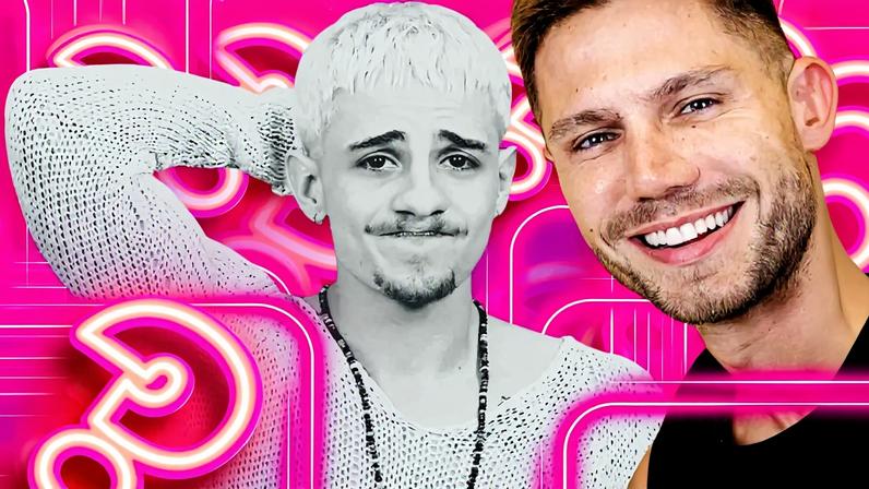 Que horas começa o BBB 26 hoje (24/03)? Noite decisiva define eliminado e enquetes já apontam quem sai