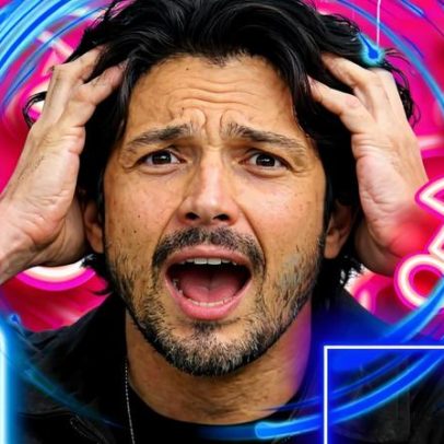 Três Graças: capítulo de hoje traz virada na novela