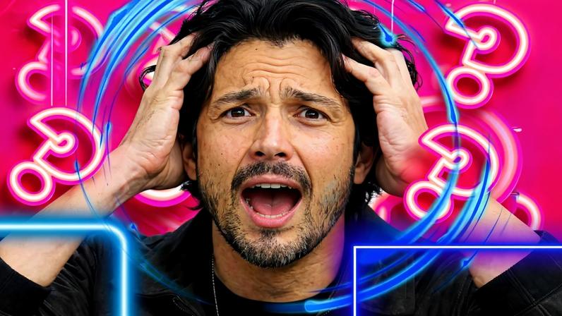 Que horas começa Três Graças hoje (23/03)? Capítulo promete virada explosiva na novela
