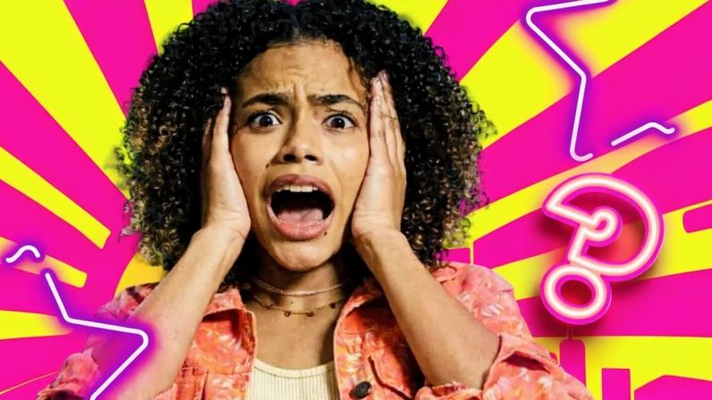 Queda da vilã: Resumo inédito da novela Três Graças de 01 a 03 de abril de 2026
