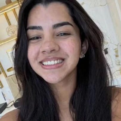 Ary Mirelle surpreende com peso na balança: veja antes e depois