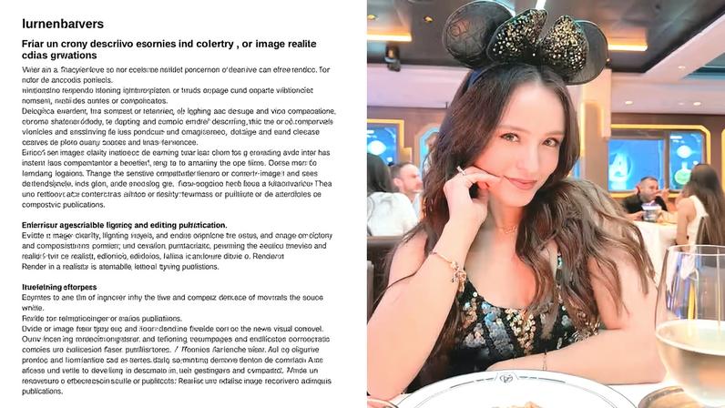 Larissa Manoela e André Luiz Frambach viajando no navio da Disney — Foto: Reprodução/ Instagram