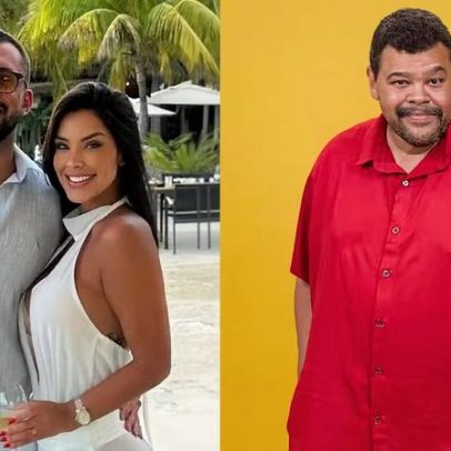 Arthur Picoli comenta paredão de Babu; Ivy Moraes, já votou?