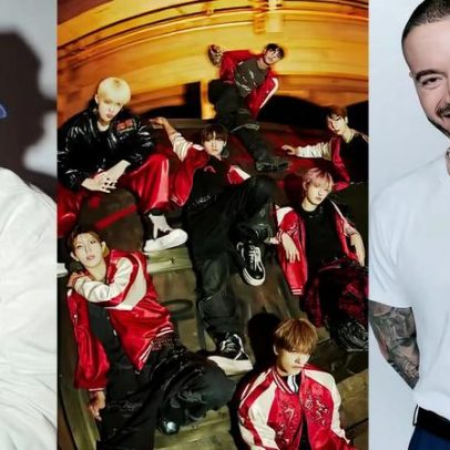 Rock in Rio anuncia novos nomes e completa line-up dos palcos Mundo e Sunset