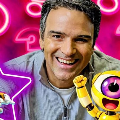 Pesquisa aponta o Top 3 dos favoritos ao BBB 26