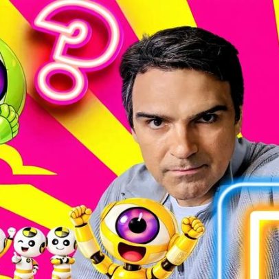 BBB 26: enquete aponta quem sai entre Juliano, Gabi e Jonas