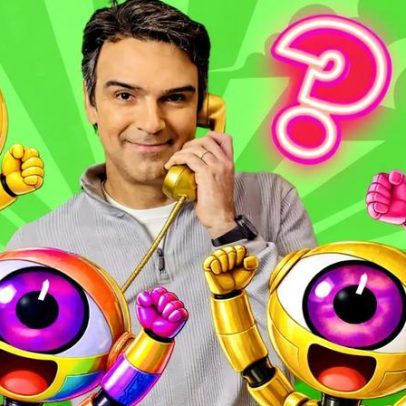 Enquete aponta eliminado provável do BBB 26 amanhã