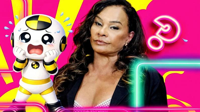 BBB 26: enquete aponta provável eliminado do 12º paredão