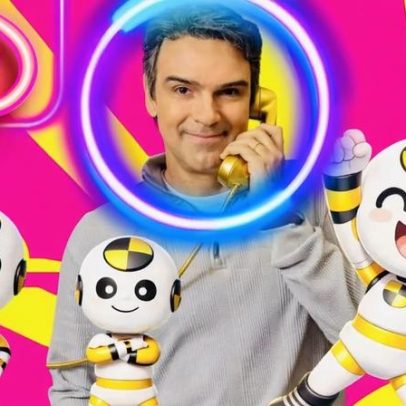 Quem sai do BBB26? Enquete aponta eliminado entre Juliano, Gabi e Jonas