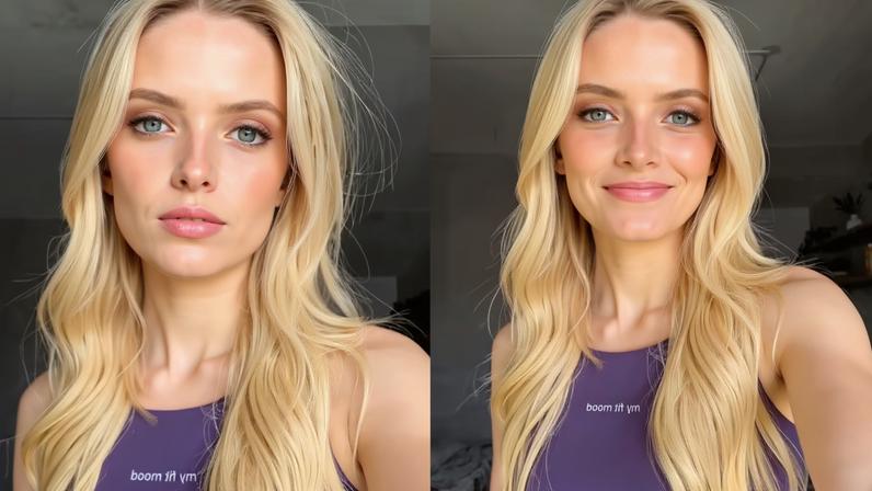 Giovanna Chaves rebate ataques ao corpo após polêmica com caneta emagrecedora