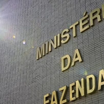 Arrecadação federal sobe 5,68% e atinge recorde em fevereiro
