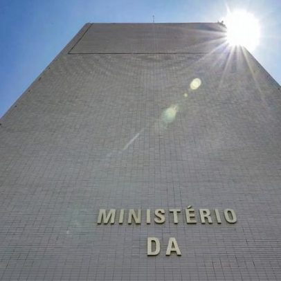 Governo prevê arrecadação de R$ 4,4 bi com taxação de fintechs, apostas e JCP