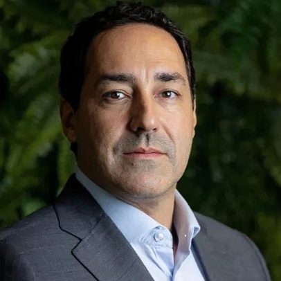 PF deflagra operação contra fraudes bancárias mira CEO do Grupo Fictor