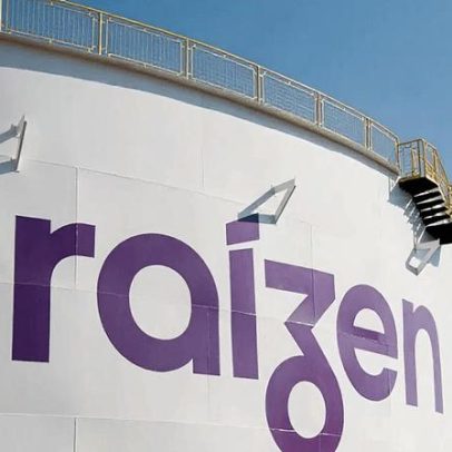 Impasses entre Shell e BTG deixam Raízen nas mãos dos credores
