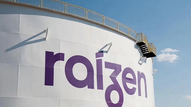 Impasse entre Shell e BTG joga solução da Raízen no colo dos credores