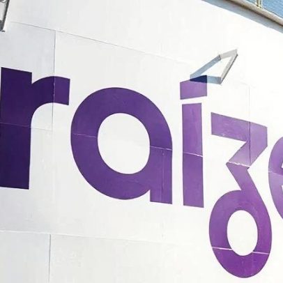 Raízen pode buscar recuperação extrajudicial, se necessário