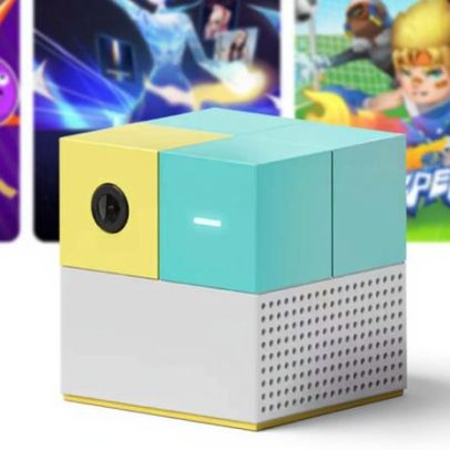 Crise de RAM leva console infantil popular a novo aumento de preços