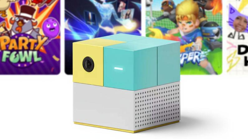 Crise de RAM leva console infantil popular a novo aumento de preços