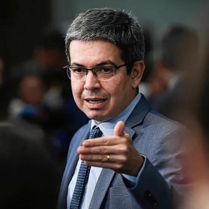 Senado aprova ajuda de custo para pacientes do SUS fora do município