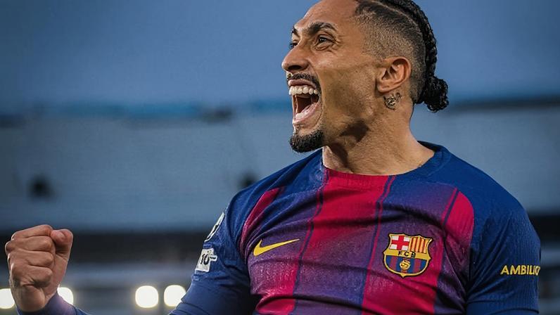 Ação de inclusão para o Dia Internacional da Síndrome de Down