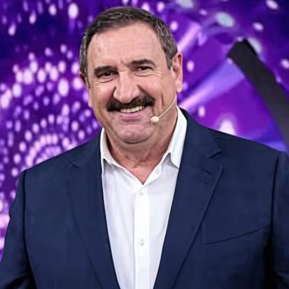SBT repudia falas do apresentador Ratinho, criticado por transfobia