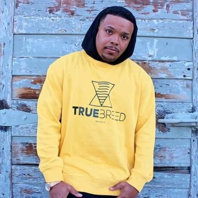 Craig James vence vício aos 12 e segue rap cristão após encontro com Jesus