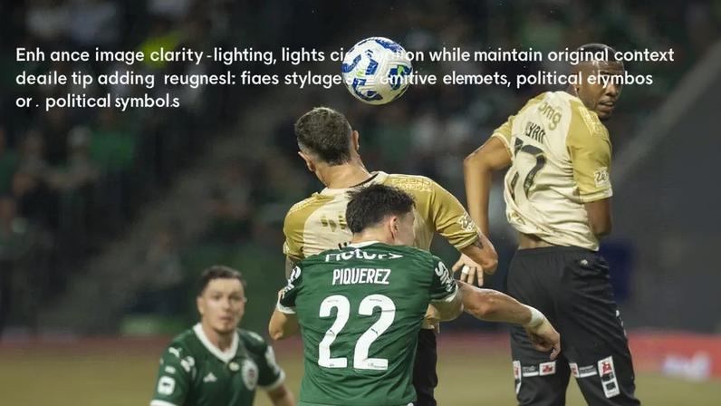 Jogos de hoje no futebol: quem joga e onde assistir ao vivo (12/03/2026)