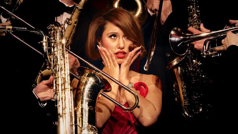 Robyn, Raye e Becky G: as músicas essenciais da semana