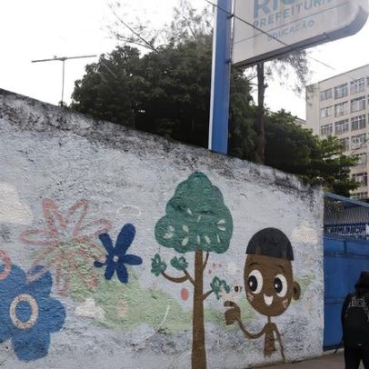 Violência afeta transportes e acesso à educação no Rio