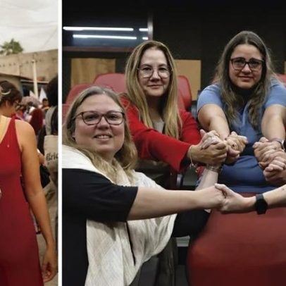 Filhos da repressão: impactos geracionais e relatos