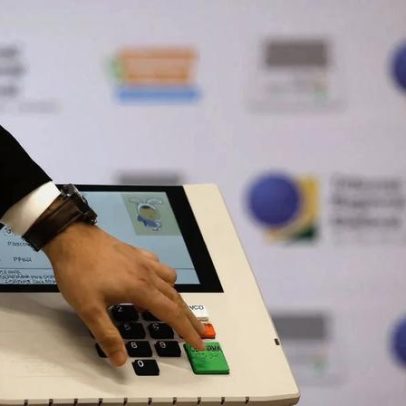 Datafolha divulga primeira pesquisa de 2026 sobre a disputa presidencial