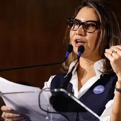 Empresas reafirmam compromisso no combate ao feminicídio em evento no Rio