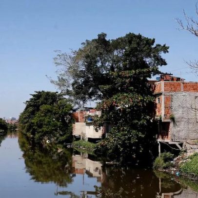 Calor desigual amplia monitoramento climático em favelas do Rio