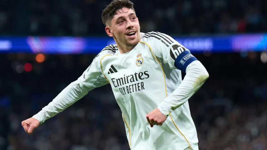 Manchester City x Real Madrid: Onde assistir, horário e prováveis escalações