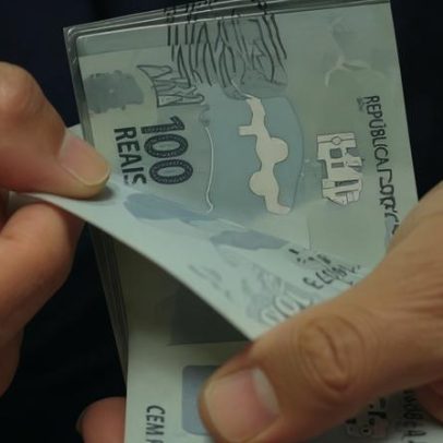 União paga R$ 44,9 bilhões em precatórios a 200 mil beneficiários em 2027