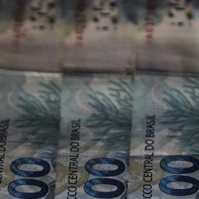 FAT pode destinar mais recursos para financiar inovação