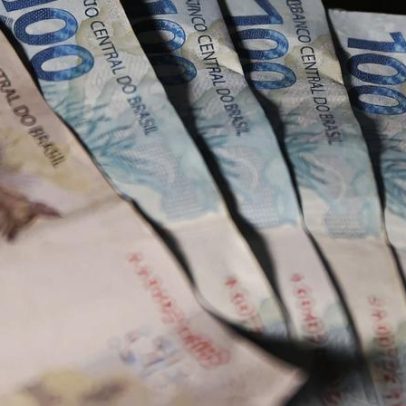 Dívida pública sobe 2,31% em fevereiro e passa de R$ 8,8 trilhões
