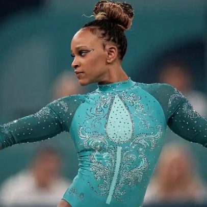 Dia da Mulher: cenários de paridade de premiação nos esportes principais
