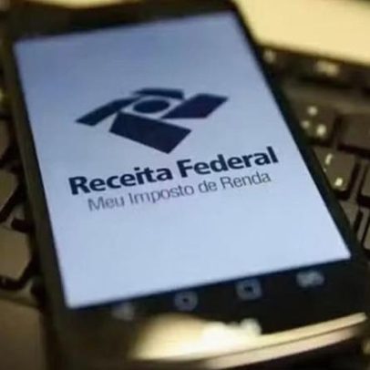IR 2026: prazo começa 23 de março e vai até 29 de maio; veja quem deve declarar