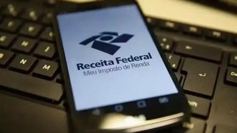 Imposto de Renda 2026 — Foto: Marcello Casal Jr./Agência Brasil