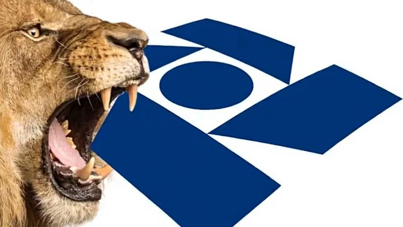 Imposto de Renda — Foto: Reprodução